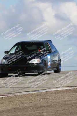 media/Mar-31-2024-Speed Ventures (Sun) [[a3b2bf813d]]/Purple/Session 2 (Grapevine)/